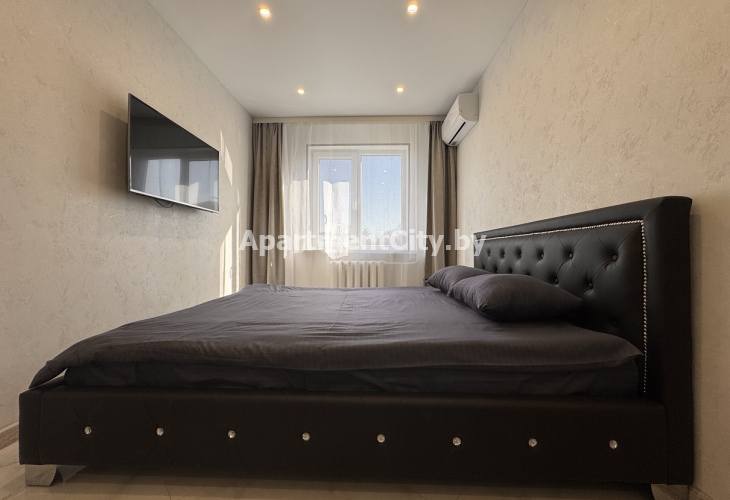 ул. Якубовского 57